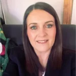 Catrina Keogh Hall